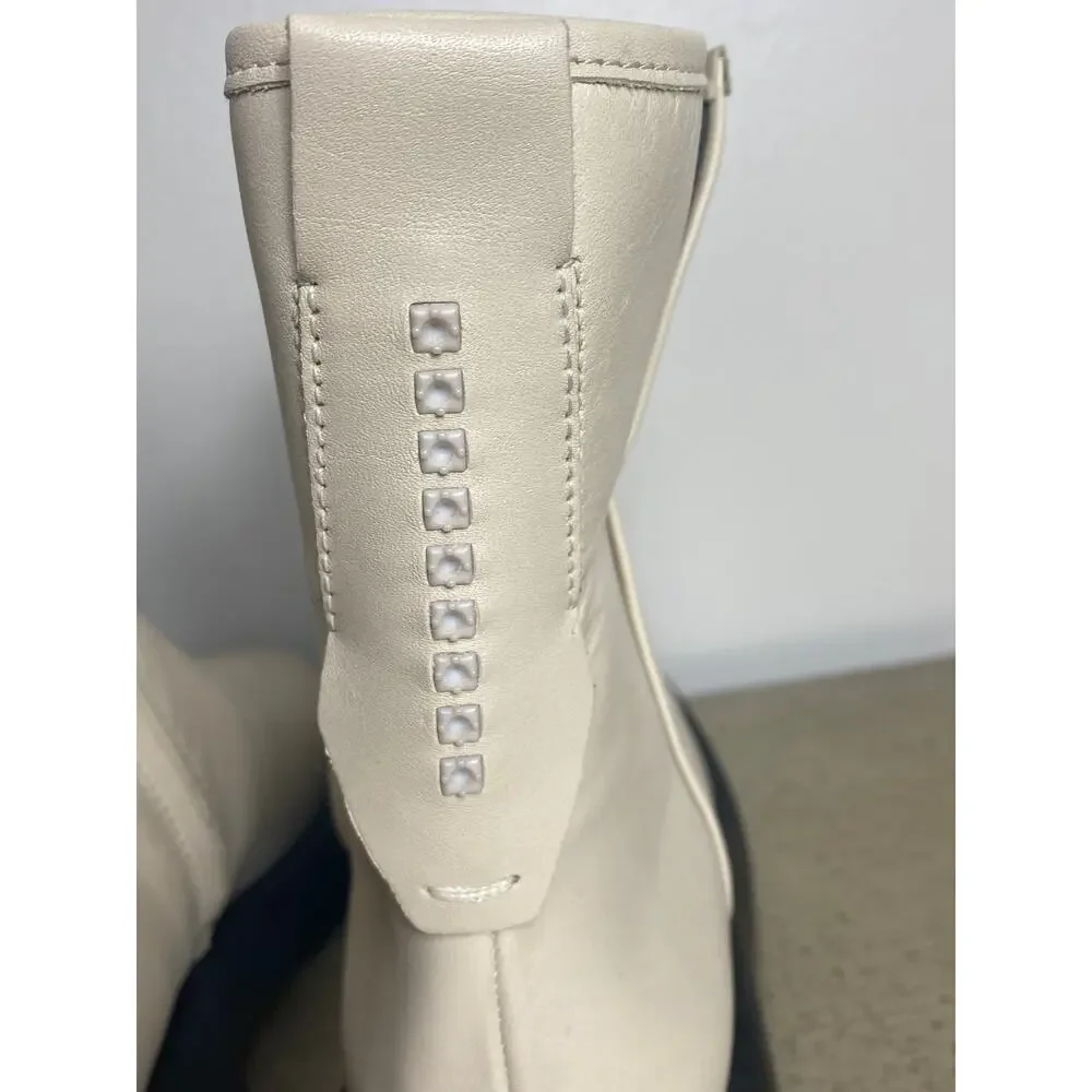 Franco Sarto new franco